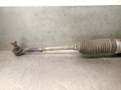 Recambio de cremallera direccion para mazda cx-5 (ke, gh) 2.2 d (ke2fw) referencia OEM IAM KD3132110A KD3132110A 