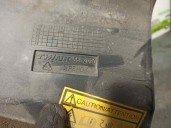 Recambio de tubo para think city 3-puertas referencia OEM IAM 5512030  