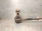 Replacement steering rack for Mazda CX-5 (KE, GH) 2.2 D (KE2FW) OEM IAM reference KD3132110A KD3132110A 