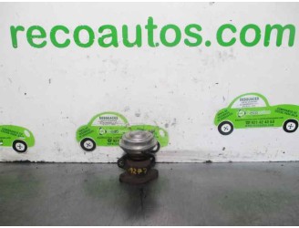 Recambio de valvula egr para audi a4 berlina (b5) 2.5 v6 24v tdi referencia OEM IAM 059131503 2167505 PIERBURG