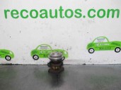 Recambio de valvula egr para audi a4 berlina (b5) 2.5 v6 24v tdi referencia OEM IAM 059131503 2167505 PIERBURG