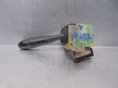 Recambio de mando limpia para hyundai accent (mc) 1.5 crdi cat referencia OEM IAM 934201G050 75733A 