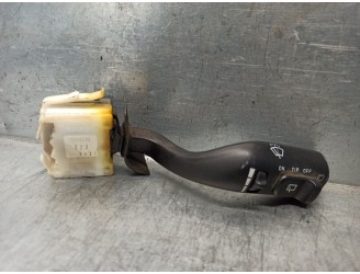 Recambio de mando limpia para saab 9-3 berlina 2.2 tid anniversary referencia OEM IAM 5354170  