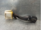 Recambio de mando limpia para saab 9-3 berlina 2.2 tid anniversary referencia OEM IAM 5354170 