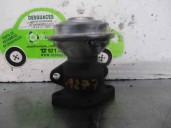 Recambio de valvula egr para audi a4 berlina (b5) 2.5 v6 24v tdi referencia OEM IAM 059131503 2167505 PIERBURG