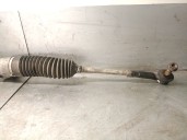 Recambio de cremallera direccion para mazda cx-5 (ke, gh) 2.2 d (ke2fw) referencia OEM IAM KD3132110A KD3132110A 