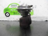 Recambio de valvula egr para audi a4 berlina (b5) 2.5 v6 24v tdi referencia OEM IAM 059131503 2167505 PIERBURG