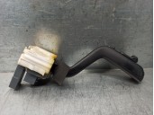 Recambio de mando limpia para saab 9-3 berlina 2.2 tid anniversary referencia OEM IAM 5354170 