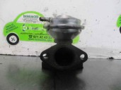 Recambio de valvula egr para audi a4 berlina (b5) 2.5 v6 24v tdi referencia OEM IAM 059131503 2167505 PIERBURG