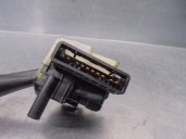 Recambio de mando limpia para hyundai accent (mc) 1.5 crdi cat referencia OEM IAM 934201G050 75733A 