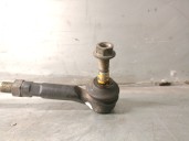 Recambio de cremallera direccion para mazda cx-5 (ke, gh) 2.2 d (ke2fw) referencia OEM IAM KD3132110A KD3132110A 