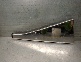 Recambio de molduras traseras para peugeot 3008 ii suv (mc_, mr_, mj_, m4_) 1.6 thp 165 (m45gyw, m45gzw, m45gyv) referencia OEM 