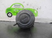 Recambio de valvula egr para audi a4 berlina (b5) 2.5 v6 24v tdi referencia OEM IAM 059131503 2167505 PIERBURG