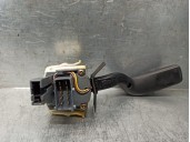 Recambio de mando limpia para saab 9-3 berlina 2.2 tid anniversary referencia OEM IAM 5354170 