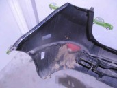 Recambio de paragolpes trasero para hyundai ix35 1.7 crdi cat referencia OEM IAM 866112Y000 AZUL 5 PUERTAS