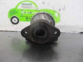 Recambio de valvula egr para audi a4 berlina (b5) 2.5 v6 24v tdi referencia OEM IAM 059131503 2167505 PIERBURG