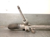 Recambio de cremallera direccion para mazda cx-5 (ke, gh) 2.2 d (ke2fw) referencia OEM IAM KD3132110A KD3132110A 