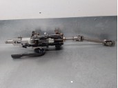 Recambio de columna direccion para skoda superb (3v3) 2.0 tdi referencia OEM IAM 5Q1419502AP 