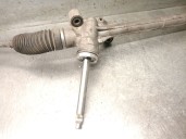 Recambio de cremallera direccion para mazda cx-5 (ke, gh) 2.2 d (ke2fw) referencia OEM IAM KD3132110A KD3132110A 