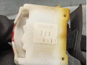 Recambio de mando limpia para saab 9-3 berlina 2.2 tid anniversary referencia OEM IAM 5354170 