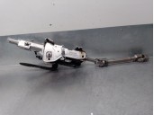 Recambio de columna direccion para skoda superb (3v3) 2.0 tdi referencia OEM IAM 5Q1419502AP  