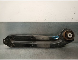 Recambio de brazo suspension inferior trasero derecho para chevrolet captiva (c100, c140) 2.0 d 4wd referencia OEM IAM 96626482 