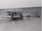 Recambio de columna direccion para skoda superb (3v3) 2.0 tdi referencia OEM IAM 5Q1419502AP 