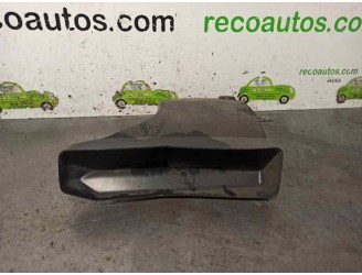 Recambio de tubo para think city 3-puertas referencia OEM IAM 5512030 