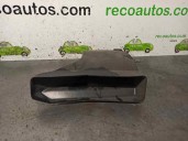 Recambio de tubo para think city 3-puertas referencia OEM IAM 5512030 