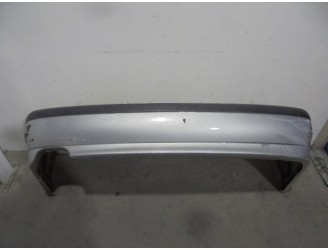 REAR BUMPER 5400247 GREY 3 DOORS