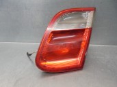 Recambio de piloto trasero derecho para mercedes-benz clase clk (w208) coupe 3.2 v6 18v cat referencia OEM IAM 2088200664 DE POR