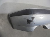 Recambio de paragolpes trasero para saab 9-3 berlina 2.2 tid anniversary referencia OEM IAM 5400247 GRIS 3 PUERTAS