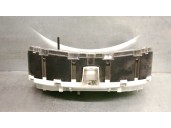 Recambio de cuadro instrumentos para mazda cx-5 (ke, gh) 2.2 d (ke2fw) referencia OEM IAM BHKF01C KF0155471C 