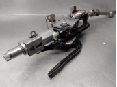 Recambio de columna direccion para skoda superb (3v3) 2.0 tdi referencia OEM IAM 5Q1419502AP  