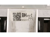 Recambio de cuadro instrumentos para mazda cx-5 (ke, gh) 2.2 d (ke2fw) referencia OEM IAM BHKF01C KF0155471C 