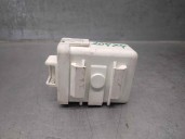 Recambio de modulo electronico para suzuki splash a5b 1.0 12v cat referencia OEM IAM 3719062J10 3719062J10 CALSONIC KANSEI