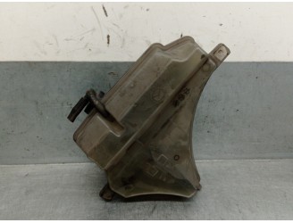 Recambio de deposito expansion para mazda cx-5 (ke, gh) 2.2 d (ke2fw) referencia OEM IAM SH0115350 SH0115351 