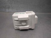 Recambio de modulo electronico para suzuki splash a5b 1.0 12v cat referencia OEM IAM 3719062J10 3719062J10 CALSONIC KANSEI
