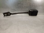 Recambio de enganche cinturon para citroën c4 picasso ii 1.6 bluehdi 120 referencia OEM IAM 96765529XT 