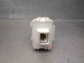 Recambio de modulo electronico para suzuki splash a5b 1.0 12v cat referencia OEM IAM 3719062J10 3719062J10 CALSONIC KANSEI