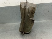 Recambio de deposito expansion para mazda cx-5 (ke, gh) 2.2 d (ke2fw) referencia OEM IAM SH0115350 SH0115351 