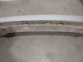 Recambio de paragolpes trasero para saab 9-3 berlina 2.2 tid anniversary referencia OEM IAM 5400247 GRIS 3 PUERTAS