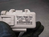 Recambio de modulo electronico para suzuki splash a5b 1.0 12v cat referencia OEM IAM 3719062J10 3719062J10 CALSONIC KANSEI