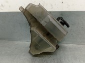 Recambio de deposito expansion para mazda cx-5 (ke, gh) 2.2 d (ke2fw) referencia OEM IAM SH0115350 SH0115351 