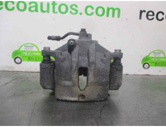 Recambio de pinza freno delantera derecha para hyundai ix35 1.7 crdi cat referencia OEM IAM 581302Y050 
