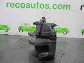 Replacement front right brake caliper for Hyundai ix35 1.7 CRDi cat OEM IAM reference 581302Y050 