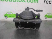 Replacement front right brake caliper for Hyundai ix35 1.7 CRDi cat OEM IAM reference 581302Y050 