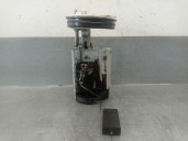 Recambio de aforador para volkswagen golf iv (1j1) 1.9 tdi referencia OEM IAM 1J0919183D 1J0919183D 