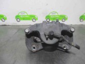 Replacement front right brake caliper for Hyundai ix35 1.7 CRDi cat OEM IAM reference 581302Y050 
