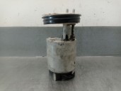 Recambio de aforador para volkswagen golf iv (1j1) 1.9 tdi referencia OEM IAM 1J0919183D 1J0919183D 